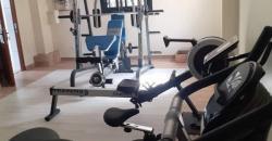 Appartements meublés Haut standing à louer à l’ACI 2000 Appartements meublés Haut standing à louer à l’ACI 2000