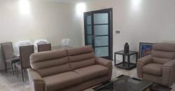 Appartements meublés Haut standing à louer à l’ACI 2000 Appartements meublés Haut standing à louer à l’ACI 2000