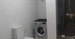 Appartements meublés Haut standing à louer à l’ACI 2000 Appartements meublés Haut standing à louer à l’ACI 2000