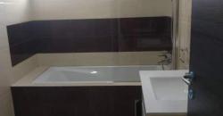 Appartements meublés Haut standing à louer à l’ACI 2000 Appartements meublés Haut standing à louer à l’ACI 2000