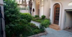 Villa Duplex non meublée à louer à Niaréla Villa Duplex non meublée à louer à Niaréla