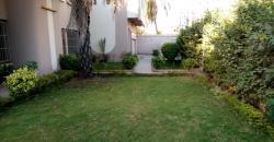 Villa Duplex non meublée à louer à Niaréla Villa Duplex non meublée à louer à Niaréla