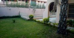 Villa Duplex non meublée à louer à Niaréla Villa Duplex non meublée à louer à Niaréla