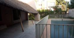 Villa Duplex non meublée à louer à Niaréla Villa Duplex non meublée à louer à Niaréla