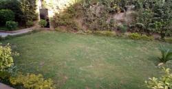 Villa Duplex non meublée à louer à Niaréla Villa Duplex non meublée à louer à Niaréla