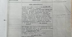 Ecole a vendre a Magnambougou Projet Ecole a vendre a Magnambougou Projet