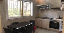 Appartements Meublés a louer a ACI 2000 – Immeuble SOUKO, Face Hotel SHERATON Appartements Meublés a louer a ACI 2000 – Immeuble SOUKO, Face Hotel SHERATON