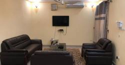 Appartements Meublés a louer a ACI 2000 – Immeuble SOUKO, Face Hotel SHERATON Appartements Meublés a louer a ACI 2000 – Immeuble SOUKO, Face Hotel SHERATON