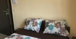 Appartements Meublés a louer a ACI 2000 – Immeuble SOUKO, Face Hotel SHERATON Appartements Meublés a louer a ACI 2000 – Immeuble SOUKO, Face Hotel SHERATON