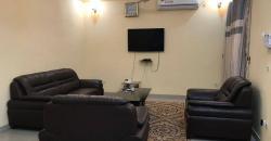 Appartements Meublés a louer a ACI 2000 – Immeuble SOUKO, Face Hotel SHERATON Appartements Meublés a louer a ACI 2000 – Immeuble SOUKO, Face Hotel SHERATON