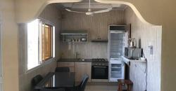 Appartements Meublés a louer a ACI 2000 – Immeuble SOUKO, Face Hotel SHERATON Appartements Meublés a louer a ACI 2000 – Immeuble SOUKO, Face Hotel SHERATON