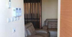 Appartements Meublés a louer a ACI 2000 – Immeuble SOUKO, Face Hotel SHERATON Appartements Meublés a louer a ACI 2000 – Immeuble SOUKO, Face Hotel SHERATON