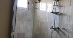 Appartements Meublés a louer a ACI 2000 – Immeuble SOUKO, Face Hotel SHERATON Appartements Meublés a louer a ACI 2000 – Immeuble SOUKO, Face Hotel SHERATON