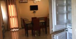 Appartements Meublés a louer a ACI 2000 – Immeuble SOUKO, Face Hotel SHERATON Appartements Meublés a louer a ACI 2000 – Immeuble SOUKO, Face Hotel SHERATON