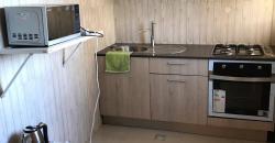 Appartements Meublés a louer a ACI 2000 – Immeuble SOUKO, Face Hotel SHERATON Appartements Meublés a louer a ACI 2000 – Immeuble SOUKO, Face Hotel SHERATON