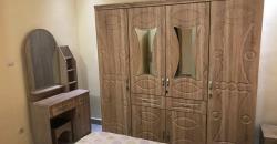 Appartements Meublés a louer a ACI 2000 – Immeuble SOUKO, Face Hotel SHERATON Appartements Meublés a louer a ACI 2000 – Immeuble SOUKO, Face Hotel SHERATON