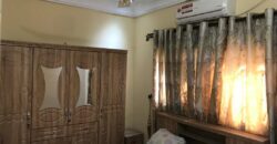 Appartements Meublés a louer a ACI 2000 – Immeuble SOUKO, Face Hotel SHERATON Appartements Meublés a louer a ACI 2000 – Immeuble SOUKO, Face Hotel SHERATON