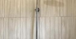 Appartements Meublés a louer a ACI 2000 – Immeuble SOUKO, Face Hotel SHERATON Appartements Meublés a louer a ACI 2000 – Immeuble SOUKO, Face Hotel SHERATON