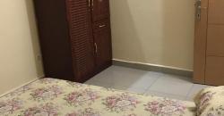 Appartements Meublés a louer a ACI 2000 – Immeuble SOUKO, Face Hotel SHERATON Appartements Meublés a louer a ACI 2000 – Immeuble SOUKO, Face Hotel SHERATON