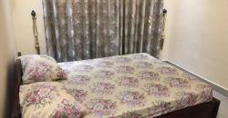 Appartements Meublés a louer a ACI 2000 – Immeuble SOUKO, Face Hotel SHERATON Appartements Meublés a louer a ACI 2000 – Immeuble SOUKO, Face Hotel SHERATON