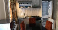 Appartements Meublés a louer a ACI 2000 – Immeuble SOUKO, Face Hotel SHERATON Appartements Meublés a louer a ACI 2000 – Immeuble SOUKO, Face Hotel SHERATON