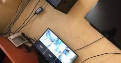 Appartements Meublés a louer a ACI 2000 – Immeuble SOUKO, Face Hotel SHERATON Appartements Meublés a louer a ACI 2000 – Immeuble SOUKO, Face Hotel SHERATON