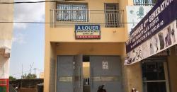 Appartements Meublés a louer a ACI 2000 – Immeuble SOUKO, Face Hotel SHERATON Appartements Meublés a louer a ACI 2000 – Immeuble SOUKO, Face Hotel SHERATON