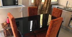 Appartements Meublés a louer a ACI 2000 – Immeuble SOUKO, Face Hotel SHERATON Appartements Meublés a louer a ACI 2000 – Immeuble SOUKO, Face Hotel SHERATON