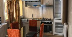 Appartements Meublés a louer a ACI 2000 – Immeuble SOUKO, Face Hotel SHERATON Appartements Meublés a louer a ACI 2000 – Immeuble SOUKO, Face Hotel SHERATON