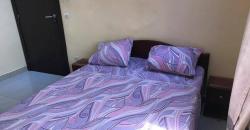 Appartements Meublés a louer a ACI 2000 – Immeuble SOUKO, Face Hotel SHERATON Appartements Meublés a louer a ACI 2000 – Immeuble SOUKO, Face Hotel SHERATON