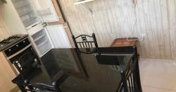 Appartements Meublés a louer a ACI 2000 – Immeuble SOUKO, Face Hotel SHERATON Appartements Meublés a louer a ACI 2000 – Immeuble SOUKO, Face Hotel SHERATON