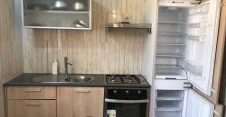 Appartements Meublés a louer a ACI 2000 – Immeuble SOUKO, Face Hotel SHERATON Appartements Meublés a louer a ACI 2000 – Immeuble SOUKO, Face Hotel SHERATON