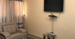 Appartements Meublés a louer a ACI 2000 – Immeuble SOUKO, Face Hotel SHERATON Appartements Meublés a louer a ACI 2000 – Immeuble SOUKO, Face Hotel SHERATON