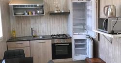 Appartements Meublés a louer a ACI 2000 – Immeuble SOUKO, Face Hotel SHERATON Appartements Meublés a louer a ACI 2000 – Immeuble SOUKO, Face Hotel SHERATON