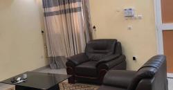 Appartements Meublés a louer a ACI 2000 – Immeuble SOUKO, Face Hotel SHERATON Appartements Meublés a louer a ACI 2000 – Immeuble SOUKO, Face Hotel SHERATON