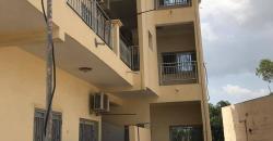 Appartements Meublés a louer a ACI 2000 – Immeuble SOUKO, Face Hotel SHERATON Appartements Meublés a louer a ACI 2000 – Immeuble SOUKO, Face Hotel SHERATON