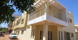 Immeuble de luxe à louer à Bamako ACI 2000 ~ bureau à louer aci2000 Immeuble de luxe à louer à Bamako ACI 2000 ~ bureau à louer aci2000