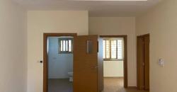 Immeuble de luxe à louer à Bamako ACI 2000 ~ bureau à louer aci2000 Immeuble de luxe à louer à Bamako ACI 2000 ~ bureau à louer aci2000