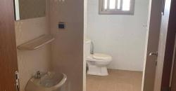 Immeuble de luxe à louer à Bamako ACI 2000 ~ bureau à louer aci2000 Immeuble de luxe à louer à Bamako ACI 2000 ~ bureau à louer aci2000