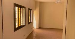 Immeuble de luxe à louer à Bamako ACI 2000 ~ bureau à louer aci2000 Immeuble de luxe à louer à Bamako ACI 2000 ~ bureau à louer aci2000