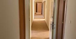 Immeuble de luxe à louer à Bamako ACI 2000 ~ bureau à louer aci2000 Immeuble de luxe à louer à Bamako ACI 2000 ~ bureau à louer aci2000