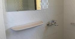 Immeuble de luxe à louer à Bamako ACI 2000 ~ bureau à louer aci2000 Immeuble de luxe à louer à Bamako ACI 2000 ~ bureau à louer aci2000