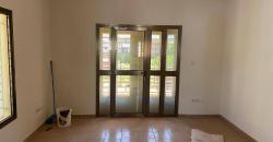 Immeuble de luxe à louer à Bamako ACI 2000 ~ bureau à louer aci2000 Immeuble de luxe à louer à Bamako ACI 2000 ~ bureau à louer aci2000