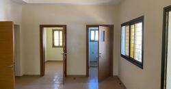 Immeuble de luxe à louer à Bamako ACI 2000 ~ bureau à louer aci2000 Immeuble de luxe à louer à Bamako ACI 2000 ~ bureau à louer aci2000