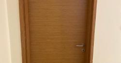 Immeuble de luxe à louer à Bamako ACI 2000 ~ bureau à louer aci2000 Immeuble de luxe à louer à Bamako ACI 2000 ~ bureau à louer aci2000