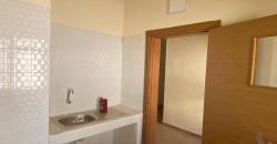 Immeuble de luxe à louer à Bamako ACI 2000 ~ bureau à louer aci2000 Immeuble de luxe à louer à Bamako ACI 2000 ~ bureau à louer aci2000