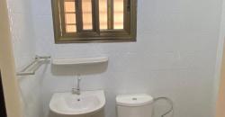 Immeuble de luxe à louer à Bamako ACI 2000 ~ bureau à louer aci2000 Immeuble de luxe à louer à Bamako ACI 2000 ~ bureau à louer aci2000