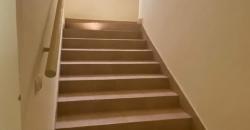 Immeuble de luxe à louer à Bamako ACI 2000 ~ bureau à louer aci2000 Immeuble de luxe à louer à Bamako ACI 2000 ~ bureau à louer aci2000