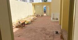 Immeuble de luxe à louer à Bamako ACI 2000 ~ bureau à louer aci2000 Immeuble de luxe à louer à Bamako ACI 2000 ~ bureau à louer aci2000