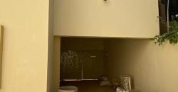 Immeuble de luxe à louer à Bamako ACI 2000 ~ bureau à louer aci2000 Immeuble de luxe à louer à Bamako ACI 2000 ~ bureau à louer aci2000